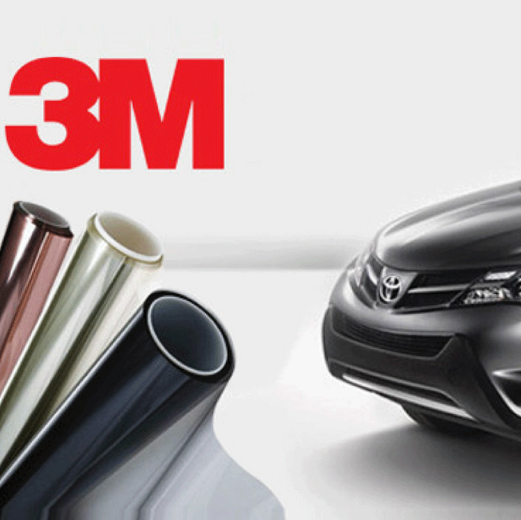 film cách nhiệt cần thơ 3m phim-cach-nhiet-can-tho-3m